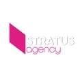 Stratus A.