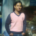 Freelancer Prashant M.