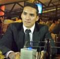 Erick G.