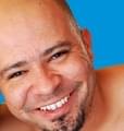 Ricardo P. A.