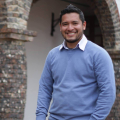 Rafael H. A.