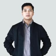 Freelancer R.Angga A.
