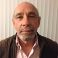 Ernesto O.