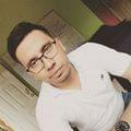 Ervin P.