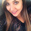 Graziele P.