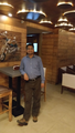 Freelancer Ankit G.