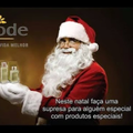 Hinode C.