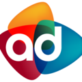 Freelancer Aditya A.