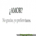Raul M.