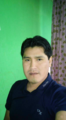 Alejan.