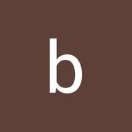Freelancer Barani D.