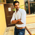 Freelancer Shalender K.