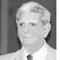 Licio M.