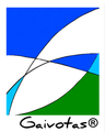 Editora G.
