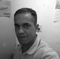 Paulo