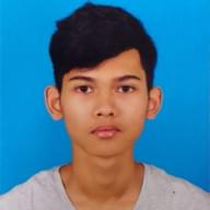 Freelancer Ahmad A.