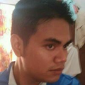 Freelancer Wan A.
