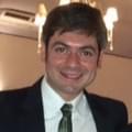 Filipe M.