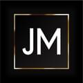 Joan J. M. M.