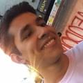 Renato D. S.