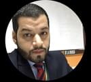 Juan C. M. A.