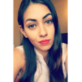 Andrea G. D. C.