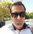 VAGNER P. D. F.
