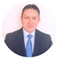 Cristian A. R.