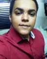 Luis P. D. S. L.