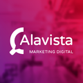 Alavista M. D.