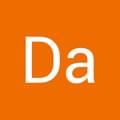 Dako B.