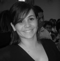 Marina F.