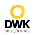 DWK S. W.