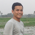 Freelancer Vutha C.