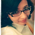 Freelancer Swar-rima T.