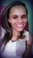 Franciene C. A.