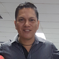 Darwin L.