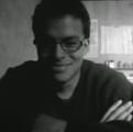 Taylor C.