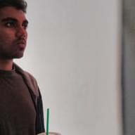 Freelancer Syed N. A.