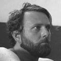 Michel C.