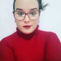 Karen S.