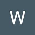 WEBSON S. O.