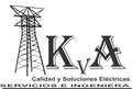 Kva P. S.
