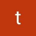 Tamires P.