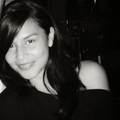 Luisa F. A. A.