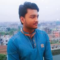 Freelancer Sojib M.