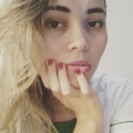 Pâmella A.