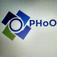Freelancer PHoo T.