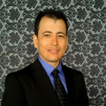 Robério F.