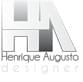 Henrique A. S. D. S.